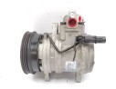 COMPRESOR AIRE ACONDICIONADO 9770107100 