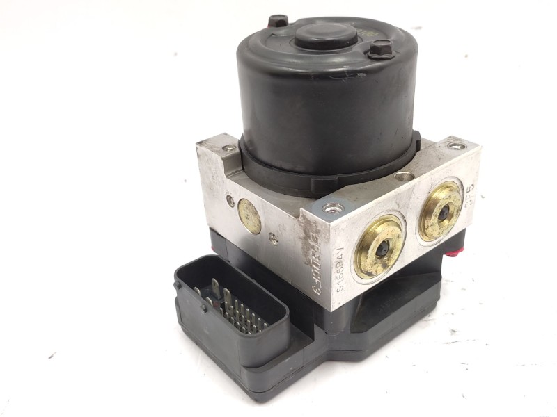 Recambio de abs para kia picanto i (sa) 1.1 referencia OEM IAM   