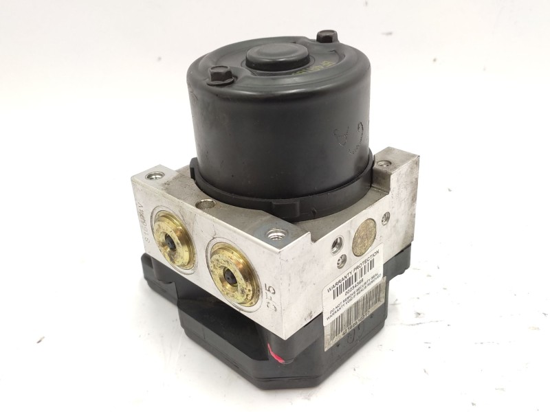 Recambio de abs para kia picanto i (sa) 1.1 referencia OEM IAM   