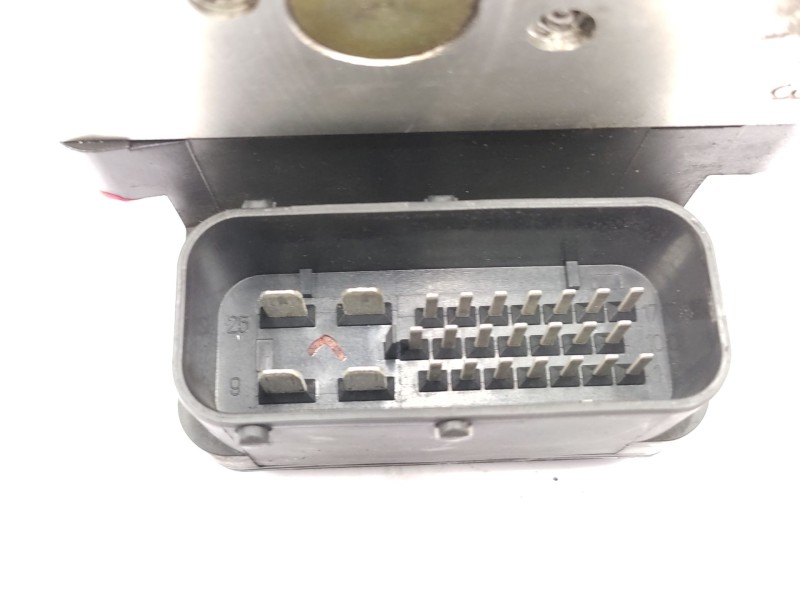 Recambio de abs para kia picanto i (sa) 1.1 referencia OEM IAM   