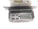 ABS 5891007300 