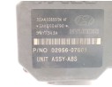 ABS 5891007300 