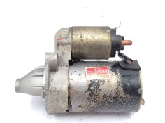 Recambio de motor arranque para kia picanto i (sa) 1.1 referencia OEM IAM  3610002555 