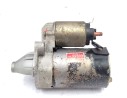 MOTOR ARRANQUE 3610002555 