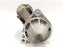 MOTOR ARRANQUE 3610002555 