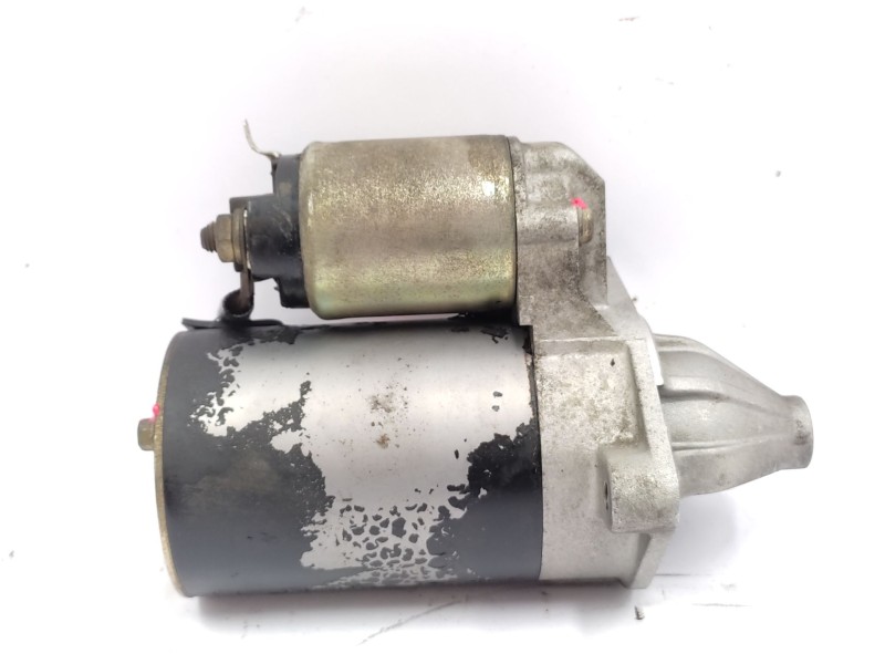 Motor Arranque 3610002555  - Kia Picanto I (sa) 1.1 3