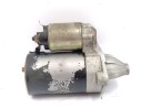 MOTOR ARRANQUE 3610002555 