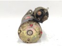 MOTOR ARRANQUE 3610002555 