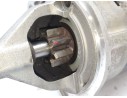 MOTOR ARRANQUE 3610002555 