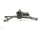 MOTOR LIMPIA DELANTERO 9811007000 