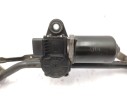 MOTOR LIMPIA DELANTERO 9811007000 