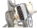 MOTOR LIMPIA DELANTERO 9811007000 