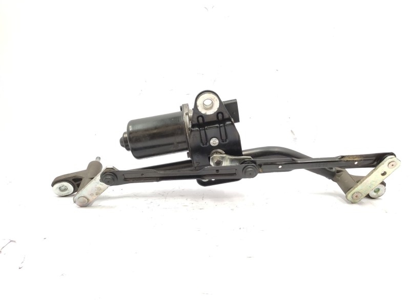 Motor Limpia Delantero 9811007000  - Kia Picanto I (sa) 1.1 4