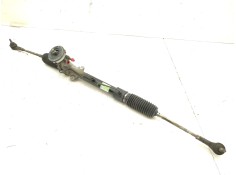 Recambio de cremallera direccion para kia picanto i (sa) 1.1 referencia OEM IAM  5770007000 