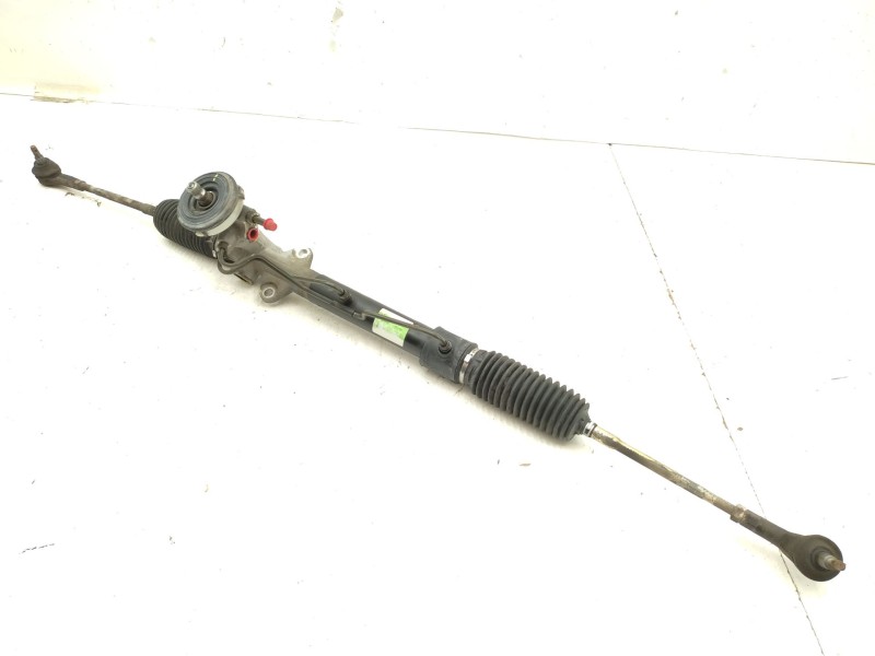 Recambio de cremallera direccion para kia picanto i (sa) 1.1 referencia OEM IAM  5770007000 