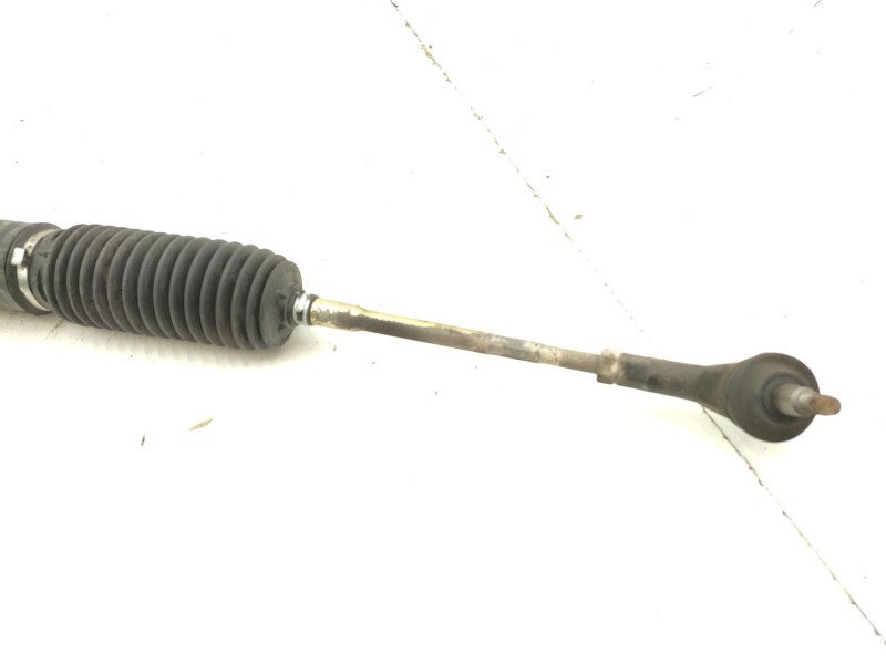 Recambio de cremallera direccion para kia picanto i (sa) 1.1 referencia OEM IAM  5770007000 