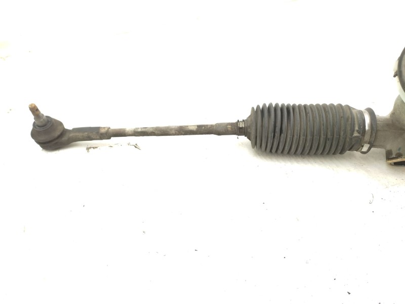Recambio de cremallera direccion para kia picanto i (sa) 1.1 referencia OEM IAM  5770007000 