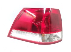 Recambio de piloto trasero izquierdo para opel vectra c (z02) 1.8 16v referencia OEM IAM   