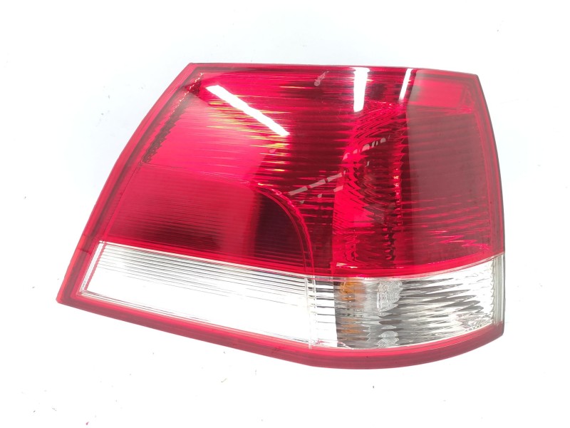 Recambio de piloto trasero izquierdo para opel vectra c (z02) 1.8 16v referencia OEM IAM   