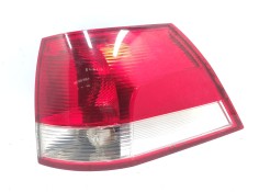 Recambio de piloto trasero derecho para opel vectra c (z02) 1.8 16v referencia OEM IAM   