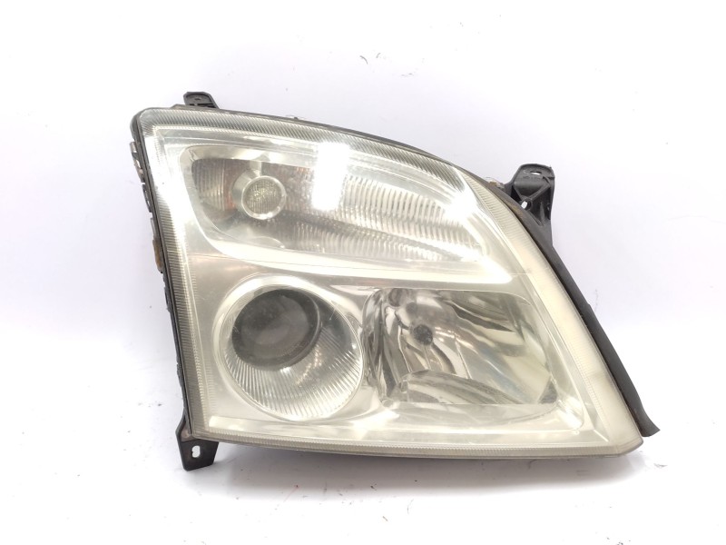 Recambio de faro derecho para opel vectra c (z02) 1.8 16v referencia OEM IAM   