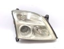 FARO DERECHO 93171429 