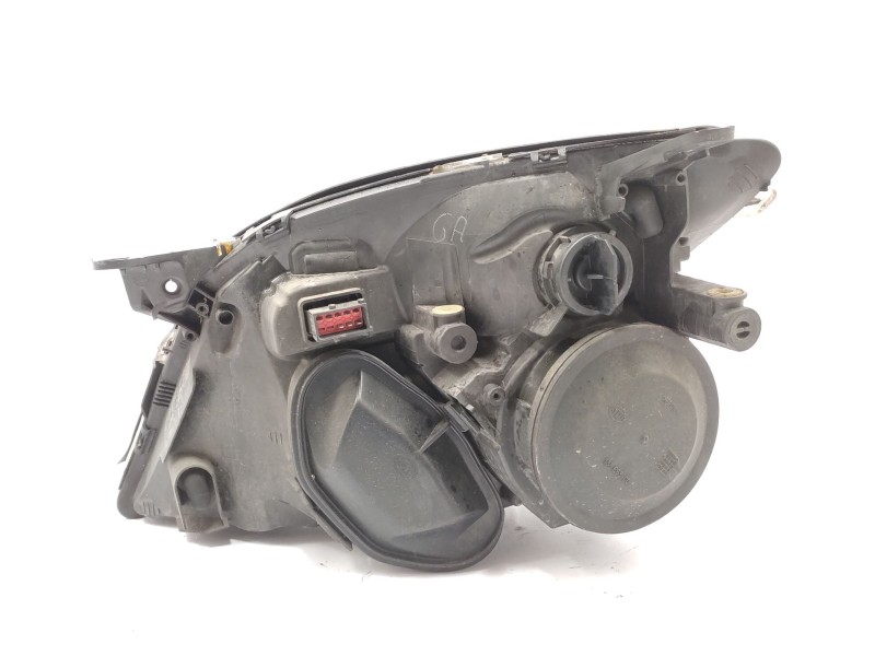 Recambio de faro derecho para opel vectra c (z02) 1.8 16v referencia OEM IAM   