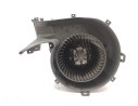 MOTOR CALEFACCION 9228317 985852T
