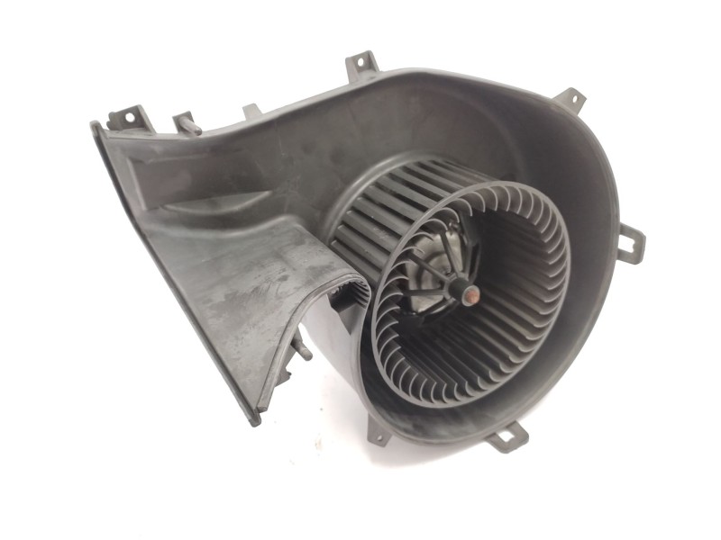 Recambio de motor calefaccion para opel vectra c (z02) 1.8 16v referencia OEM IAM   