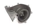 MOTOR CALEFACCION 9228317 985852T