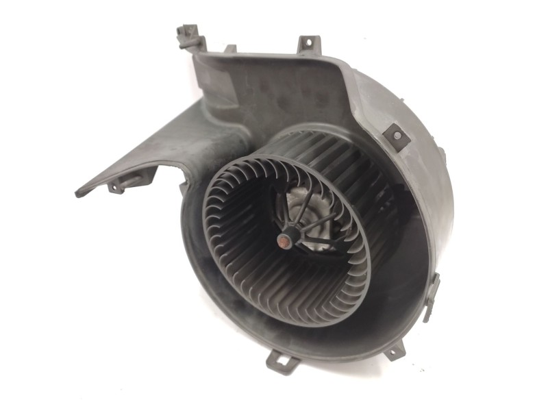 Recambio de motor calefaccion para opel vectra c (z02) 1.8 16v referencia OEM IAM   