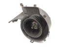 MOTOR CALEFACCION 9228317 985852T