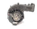 MOTOR CALEFACCION 9228317 985852T