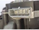 MOTOR CALEFACCION 9228317 985852T