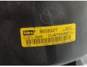 MOTOR CALEFACCION 9228317 985852T