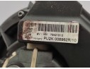 MOTOR CALEFACCION 9228317 985852T