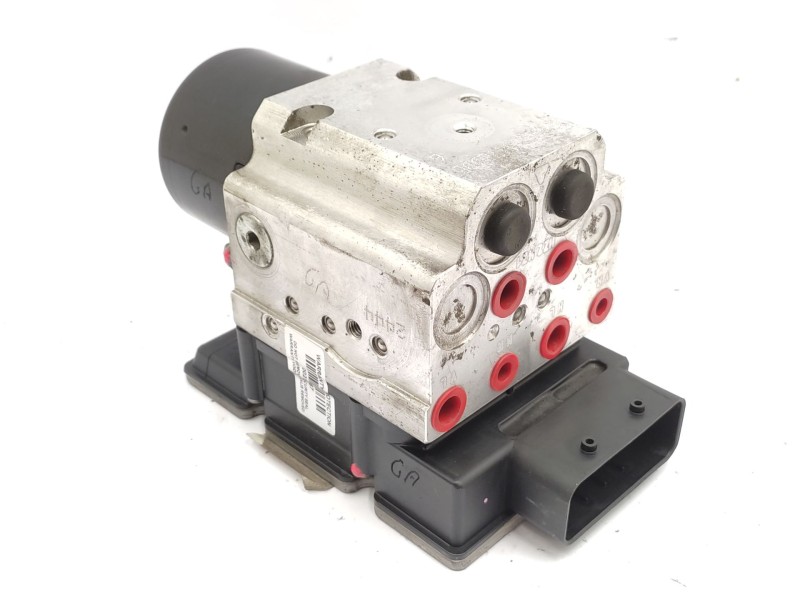 Recambio de abs para opel vectra c (z02) 1.8 16v referencia OEM IAM   