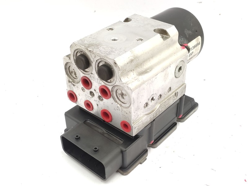 Recambio de abs para opel vectra c (z02) 1.8 16v referencia OEM IAM   