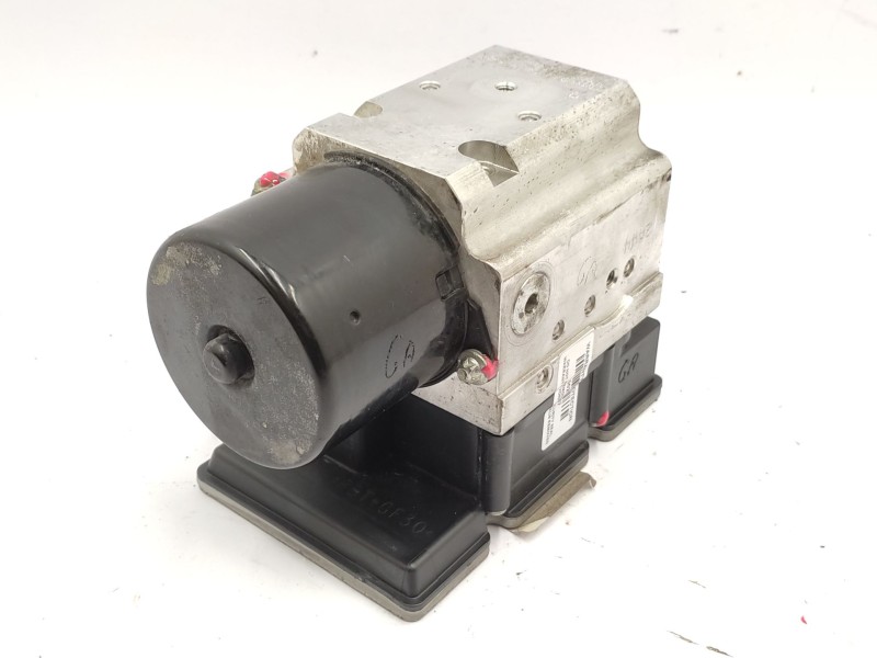 Recambio de abs para opel vectra c (z02) 1.8 16v referencia OEM IAM   