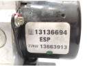 ABS 13136694 13663913