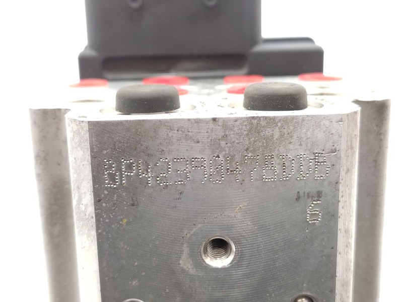 Recambio de abs para opel vectra c (z02) 1.8 16v referencia OEM IAM   