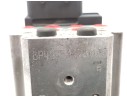 ABS 13136694 13663913