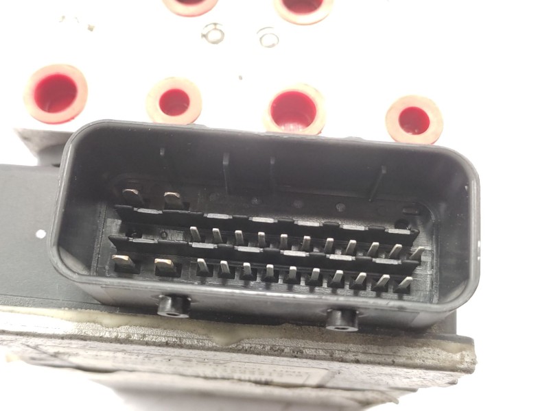 Recambio de abs para opel vectra c (z02) 1.8 16v referencia OEM IAM   