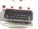 ABS 13136694 13663913