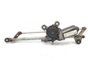 MOTOR LIMPIA DELANTERO 93171543 