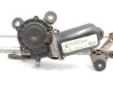 MOTOR LIMPIA DELANTERO 93171543 