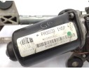 MOTOR LIMPIA DELANTERO 93171543 