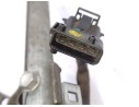 MOTOR LIMPIA DELANTERO 93171543 