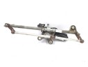 MOTOR LIMPIA DELANTERO 93171543 