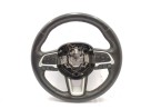 VOLANTE 6QY53LT5AA 